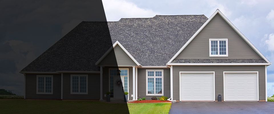 Avalon Roofing Contractors
